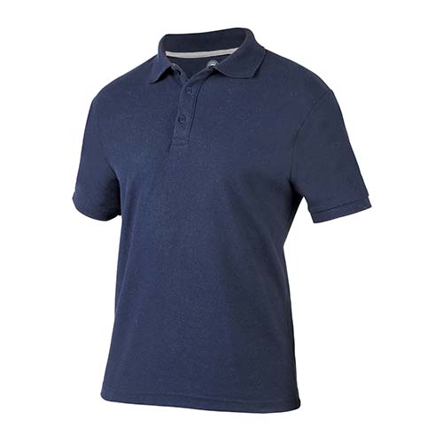 CC1466-Azul-A-M